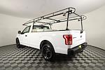 2016 Ford F-150 Regular Cab 4x2 Pickup for sale #D152993A - photo 2