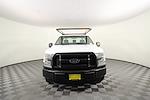 2016 Ford F-150 Regular Cab 4x2 Pickup for sale #D152993A - photo 4