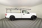 2016 Ford F-150 Regular Cab 4x2 Pickup for sale #D152993A - photo 6