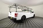 2016 Ford F-150 Regular Cab 4x2 Pickup for sale #D152993A - photo 7