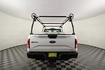 2016 Ford F-150 Regular Cab 4x2 Pickup for sale #D152993A - photo 8
