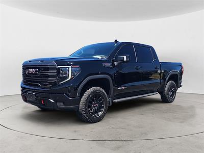 2022 GMC Sierra 1500 Crew Cab 4x4 Pickup for sale #D152998A - photo 1
