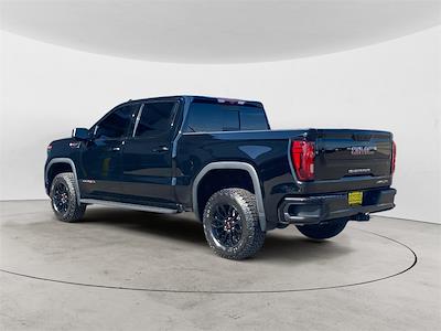 2022 GMC Sierra 1500 Crew Cab 4x4 Pickup for sale #D152998A - photo 2
