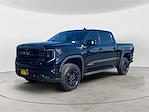 2022 GMC Sierra 1500 Crew Cab 4x4 Pickup for sale #D152998A - photo 1