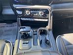 2022 GMC Sierra 1500 Crew Cab 4x4 Pickup for sale #D152998A - photo 11