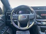 2022 GMC Sierra 1500 Crew Cab 4x4 Pickup for sale #D152998A - photo 12