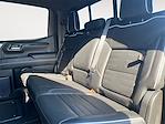 2022 GMC Sierra 1500 Crew Cab 4x4 Pickup for sale #D152998A - photo 13