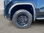 2022 GMC Sierra 1500 Crew Cab 4x4 Pickup for sale #D152998A - photo 14
