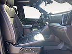 2022 GMC Sierra 1500 Crew Cab 4x4 Pickup for sale #D152998A - photo 15
