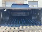 2022 GMC Sierra 1500 Crew Cab 4x4 Pickup for sale #D152998A - photo 16