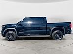 2022 GMC Sierra 1500 Crew Cab 4x4 Pickup for sale #D152998A - photo 3