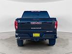 2022 GMC Sierra 1500 Crew Cab 4x4 Pickup for sale #D152998A - photo 4
