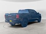 2022 GMC Sierra 1500 Crew Cab 4x4 Pickup for sale #D152998A - photo 5