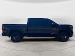 2022 GMC Sierra 1500 Crew Cab 4x4 Pickup for sale #D152998A - photo 6