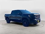2022 GMC Sierra 1500 Crew Cab 4x4 Pickup for sale #D152998A - photo 7