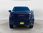 2022 GMC Sierra 1500 Crew Cab 4x4 Pickup for sale #D152998A - photo 8