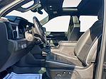 2022 GMC Sierra 1500 Crew Cab 4x4 Pickup for sale #D152998A - photo 9