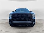 2020 GMC Sierra 1500 Crew Cab 4WD Pickup for sale #D152998B - photo 8