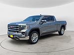 2021 GMC Sierra 1500 Crew Cab 4x4 Pickup for sale #D153022A - photo 1