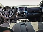 2021 GMC Sierra 1500 Crew Cab 4x4 Pickup for sale #D153022A - photo 10