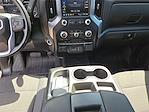 2021 GMC Sierra 1500 Crew Cab 4x4 Pickup for sale #D153022A - photo 11