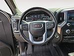2021 GMC Sierra 1500 Crew Cab 4x4 Pickup for sale #D153022A - photo 12