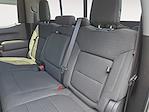 2021 GMC Sierra 1500 Crew Cab 4x4 Pickup for sale #D153022A - photo 13