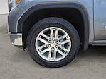 2021 GMC Sierra 1500 Crew Cab 4x4 Pickup for sale #D153022A - photo 14
