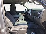 2021 GMC Sierra 1500 Crew Cab 4x4 Pickup for sale #D153022A - photo 15