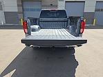 2021 GMC Sierra 1500 Crew Cab 4x4 Pickup for sale #D153022A - photo 16