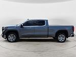 2021 GMC Sierra 1500 Crew Cab 4x4 Pickup for sale #D153022A - photo 3