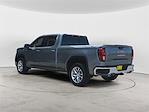 2021 GMC Sierra 1500 Crew Cab 4x4 Pickup for sale #D153022A - photo 2