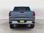 2021 GMC Sierra 1500 Crew Cab 4x4 Pickup for sale #D153022A - photo 4