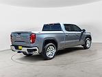 2021 GMC Sierra 1500 Crew Cab 4x4 Pickup for sale #D153022A - photo 5
