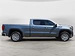 2021 GMC Sierra 1500 Crew Cab 4x4 Pickup for sale #D153022A - photo 6
