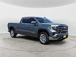 2021 GMC Sierra 1500 Crew Cab 4x4 Pickup for sale #D153022A - photo 7