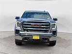 2021 GMC Sierra 1500 Crew Cab 4x4 Pickup for sale #D153022A - photo 8