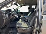 2021 GMC Sierra 1500 Crew Cab 4x4 Pickup for sale #D153022A - photo 9