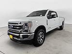 2020 Ford F-350 Crew Cab SRW 4WD Pickup for sale #D153039A - photo 1