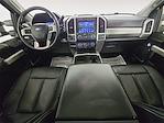 2020 Ford F-350 Crew Cab SRW 4WD Pickup for sale #D153039A - photo 10