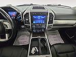 2020 Ford F-350 Crew Cab SRW 4WD Pickup for sale #D153039A - photo 11