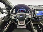 2020 Ford F-350 Crew Cab SRW 4WD Pickup for sale #D153039A - photo 12