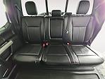 2020 Ford F-350 Crew Cab SRW 4WD Pickup for sale #D153039A - photo 13
