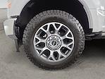 2020 Ford F-350 Crew Cab SRW 4WD Pickup for sale #D153039A - photo 14