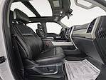 2020 Ford F-350 Crew Cab SRW 4WD Pickup for sale #D153039A - photo 15