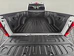 2020 Ford F-350 Crew Cab SRW 4WD Pickup for sale #D153039A - photo 16
