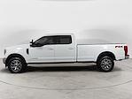 2020 Ford F-350 Crew Cab SRW 4WD Pickup for sale #D153039A - photo 2