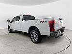 2020 Ford F-350 Crew Cab SRW 4WD Pickup for sale #D153039A - photo 3