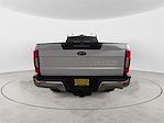 2020 Ford F-350 Crew Cab SRW 4WD Pickup for sale #D153039A - photo 4