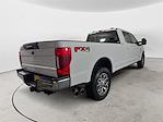 2020 Ford F-350 Crew Cab SRW 4WD Pickup for sale #D153039A - photo 5